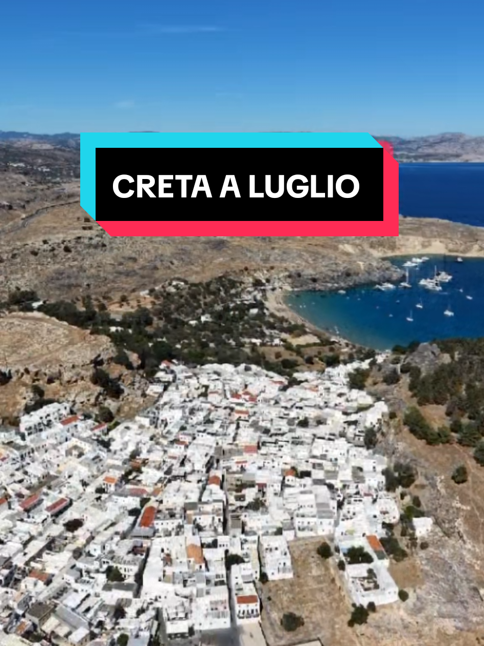 @Agenzia per Amica Casoria