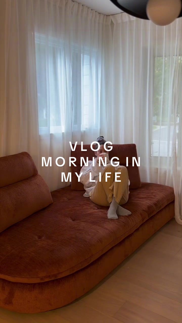 @Ludivine