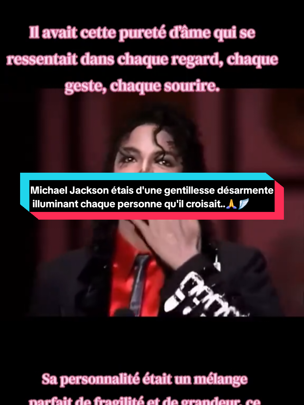 @𝕸𝖞𝖘𝖙𝖎𝖈𝖆'♠️