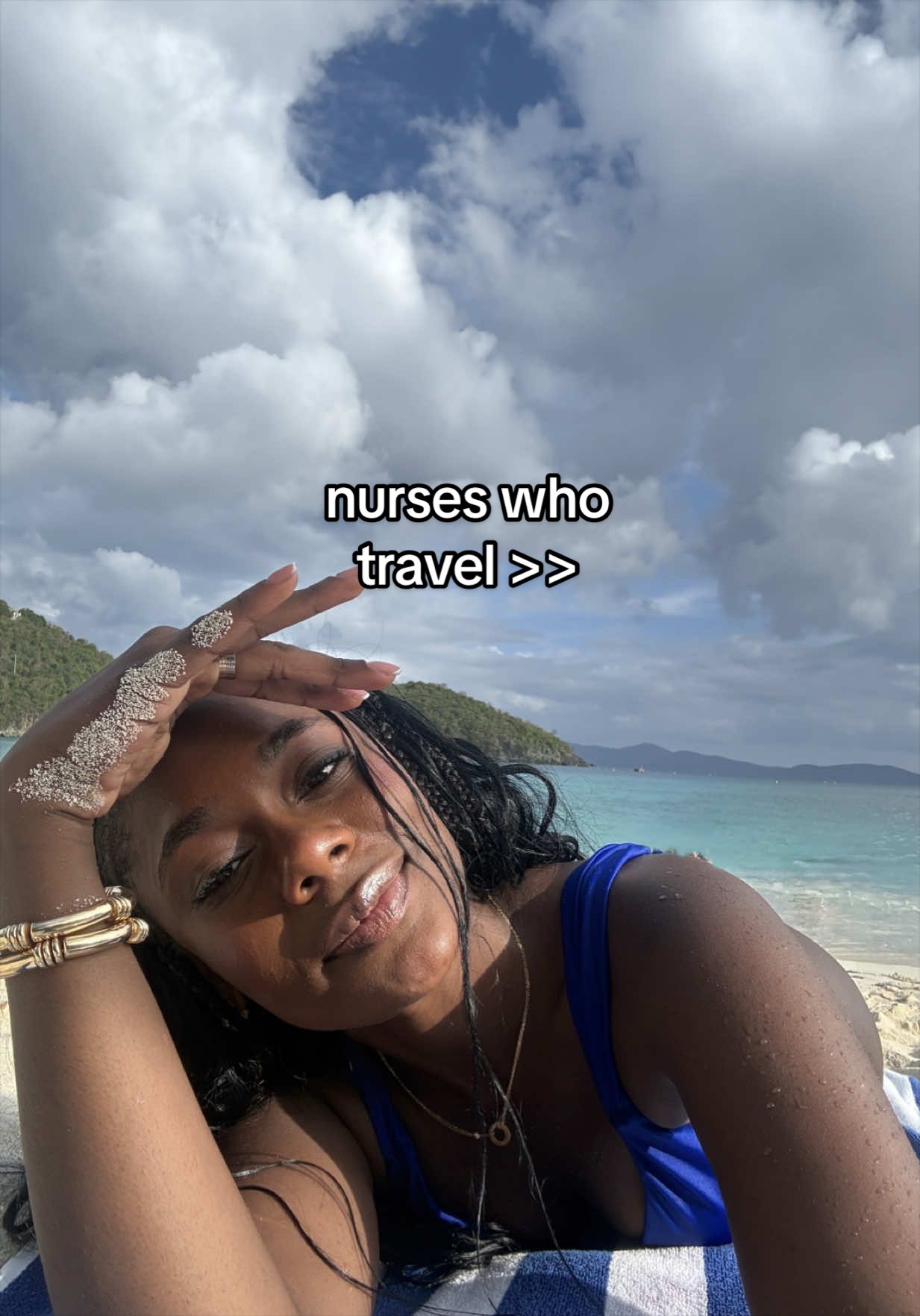 @Christelle