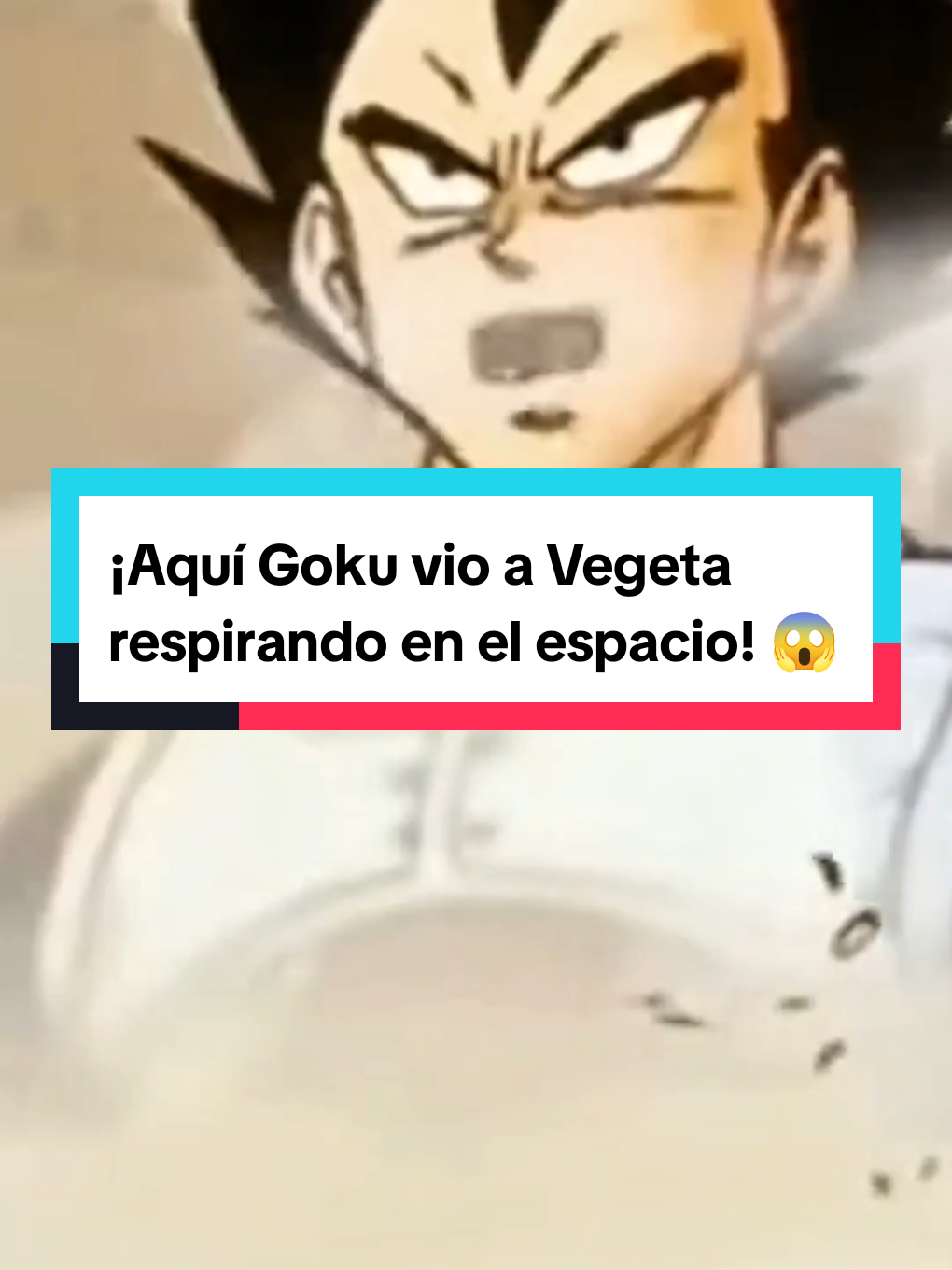 @DBZ De todo