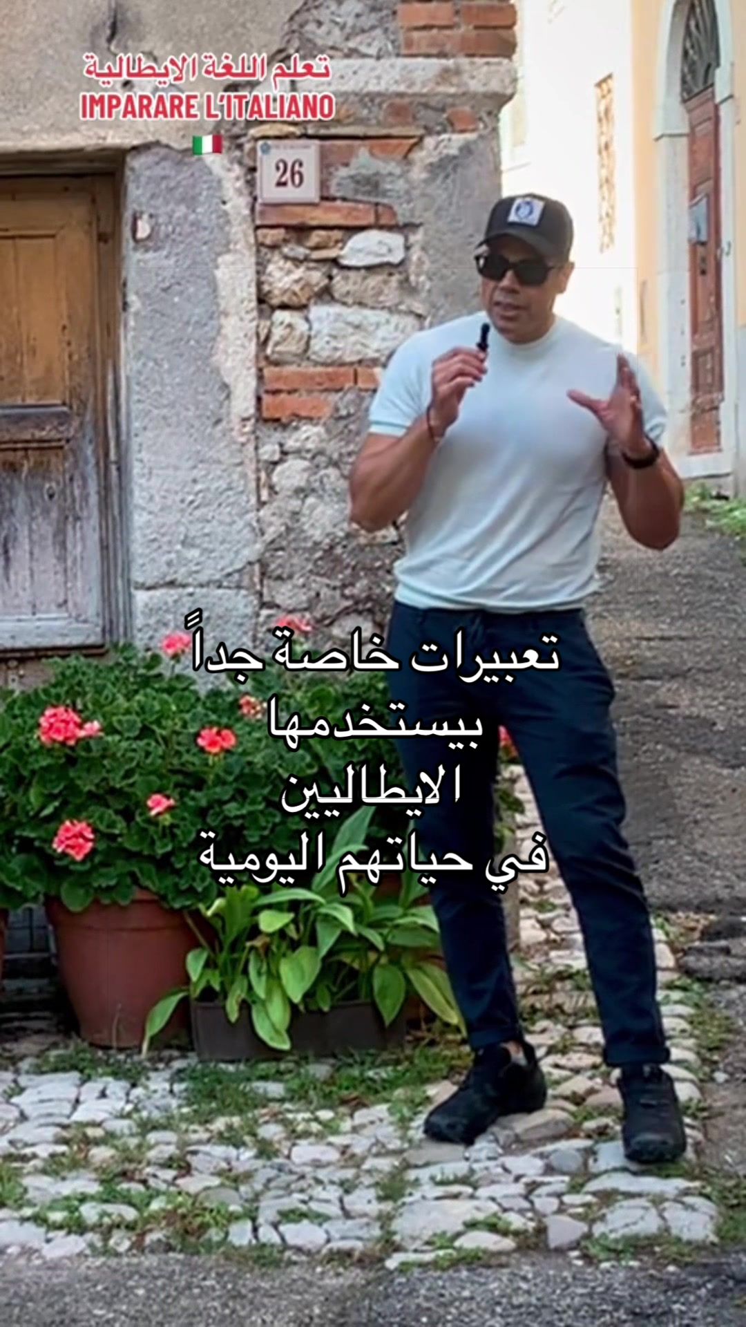 @Hesham Abdelsalam