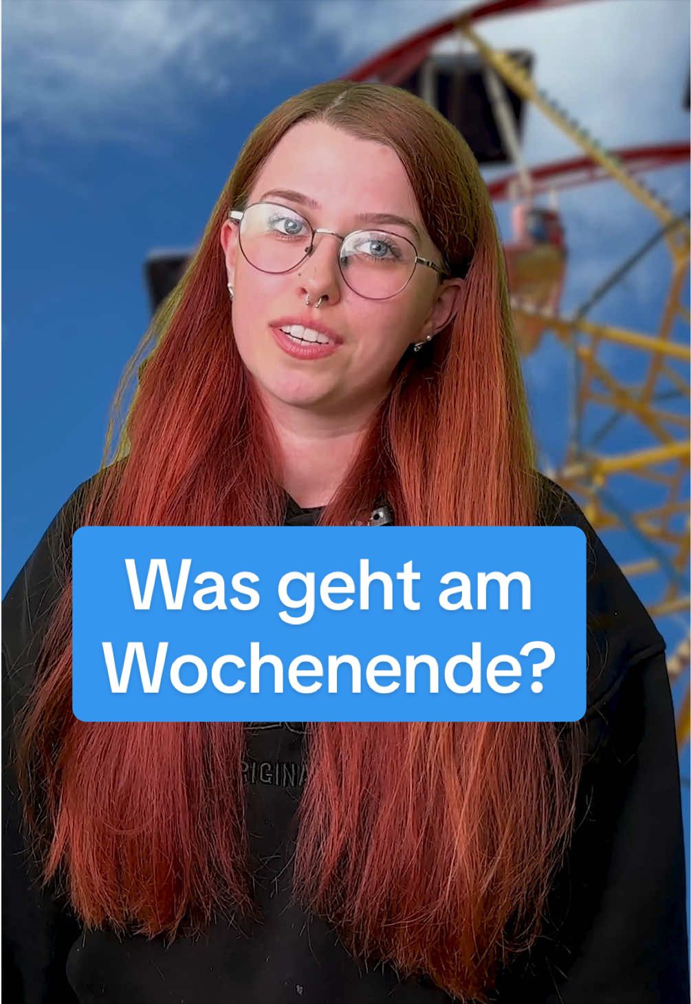 @Ostfriesen-Zeitung 🗞️