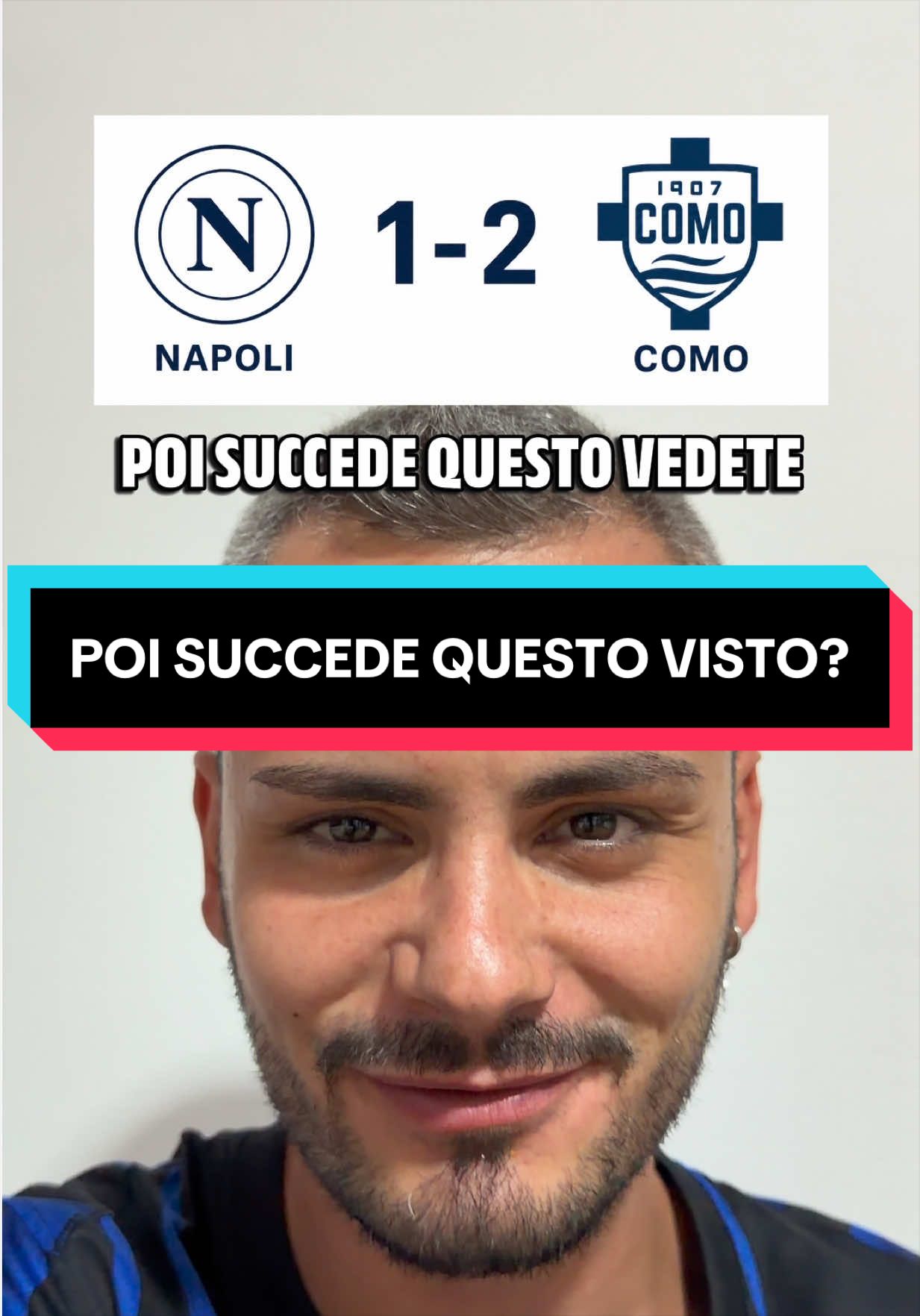 @manuserpe_nerazzurra
