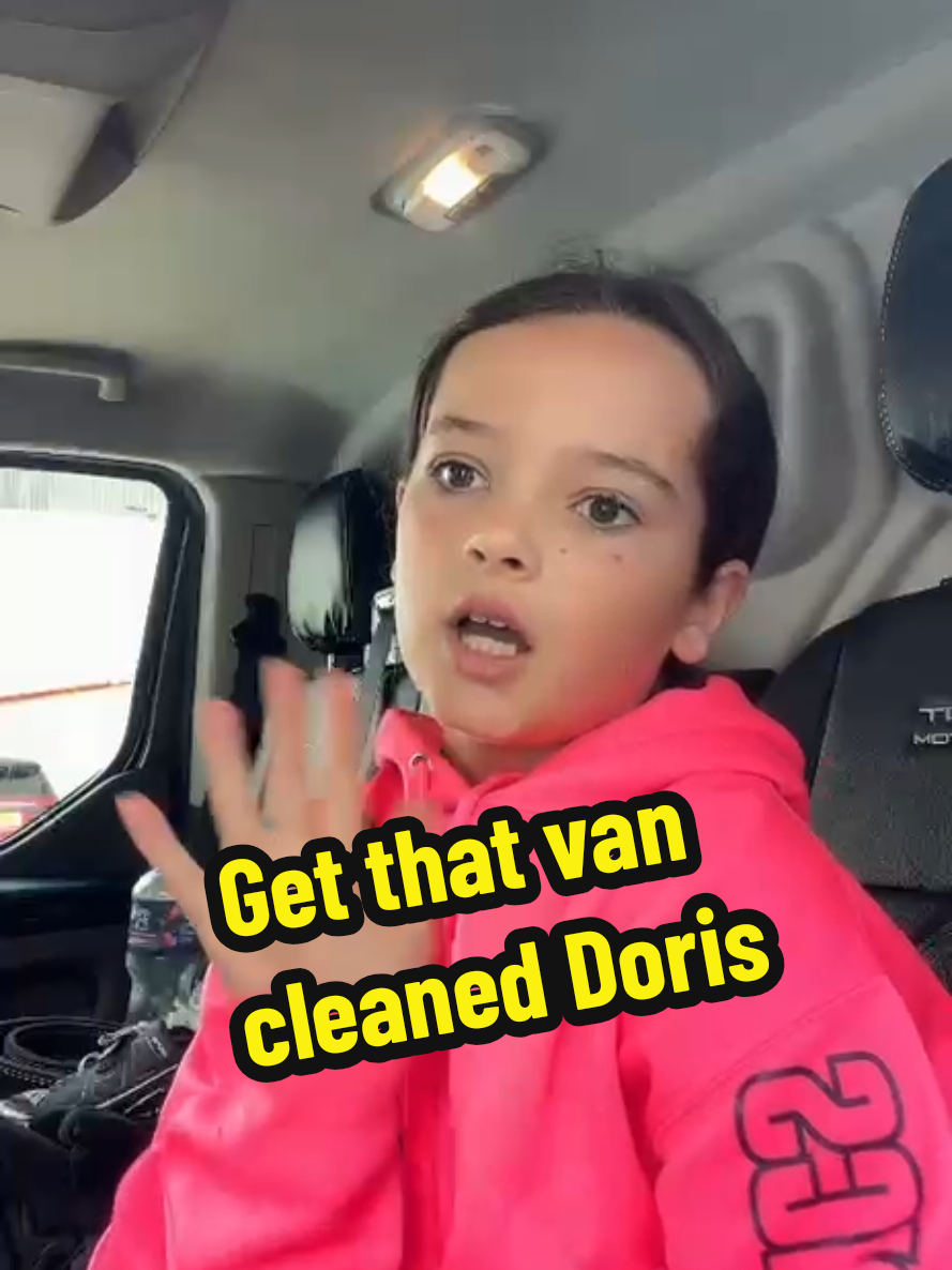 @HGV Auto Electrics NI