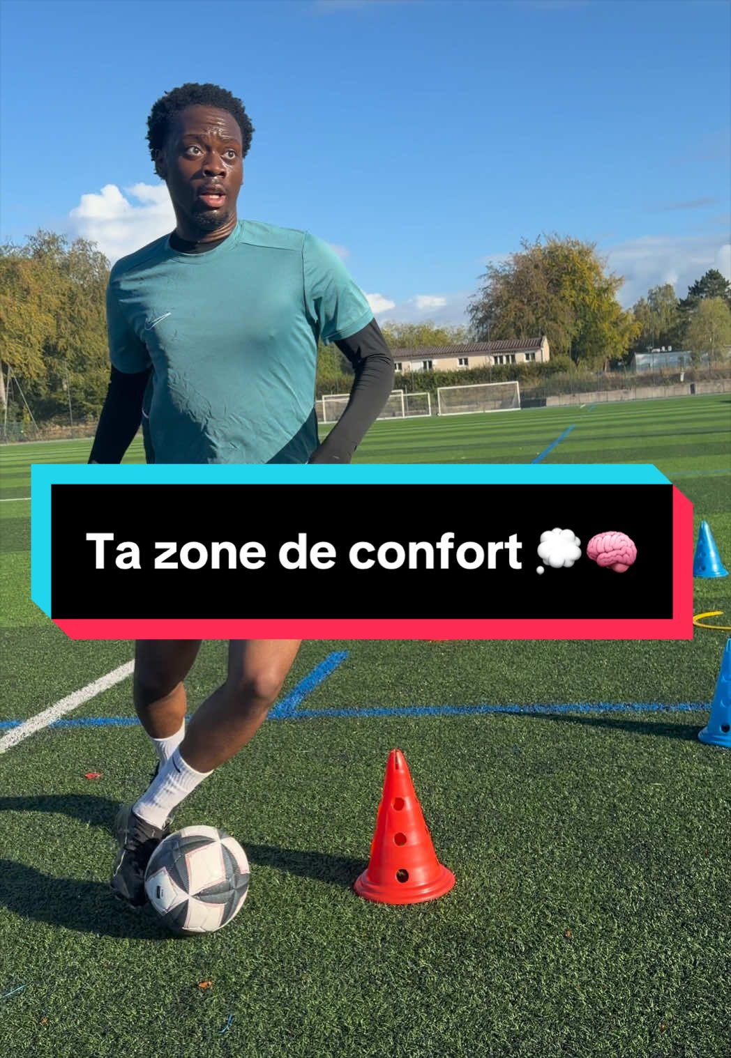 @Mbella Coaching 🧠⚽️