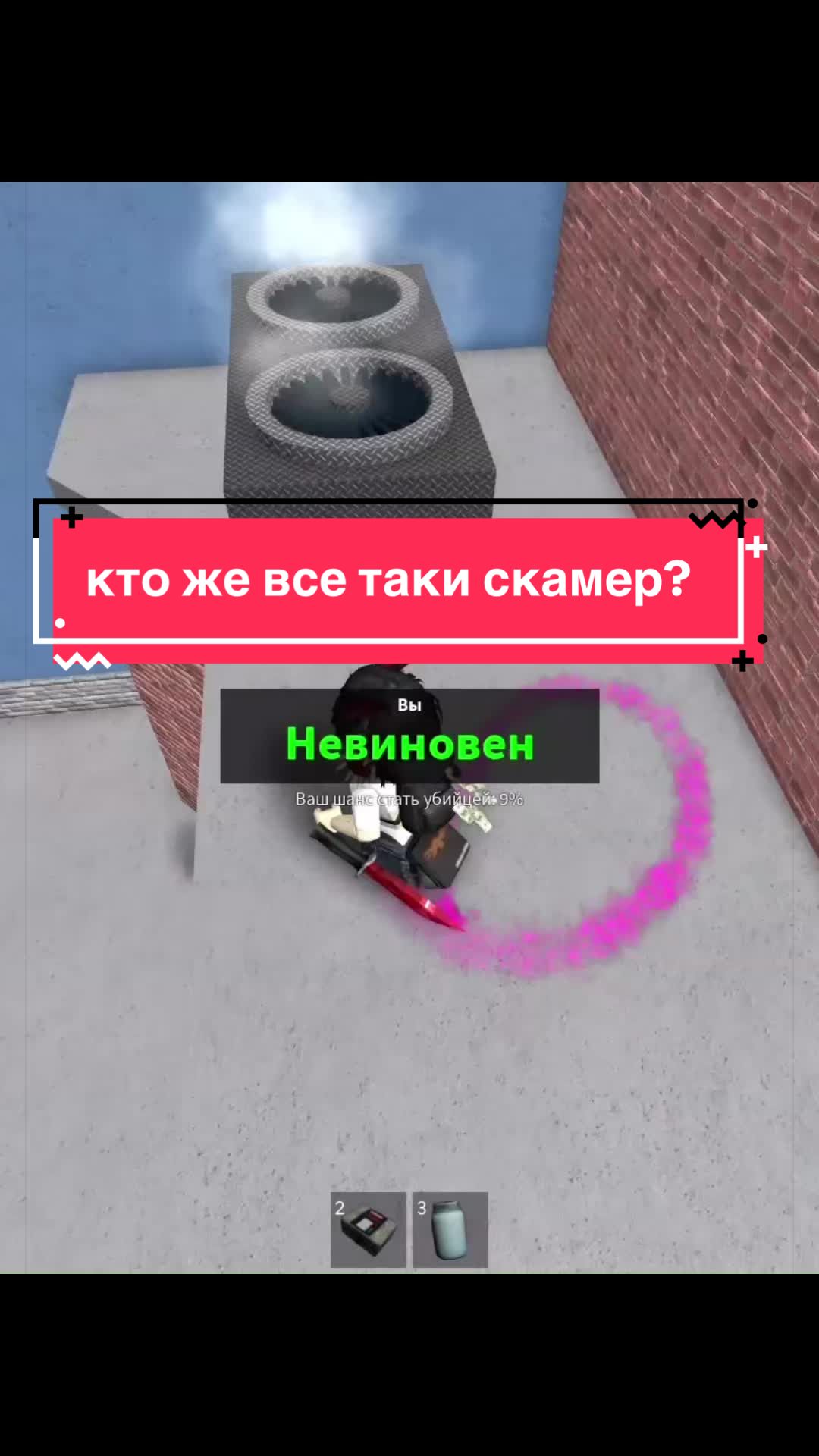 @тгк: mt_28kkkk