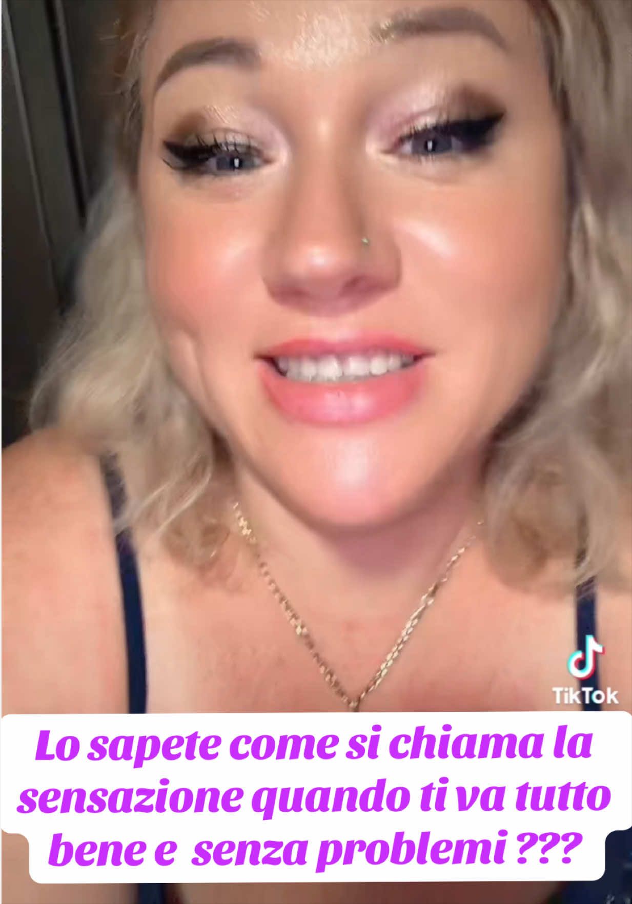 @Alessia