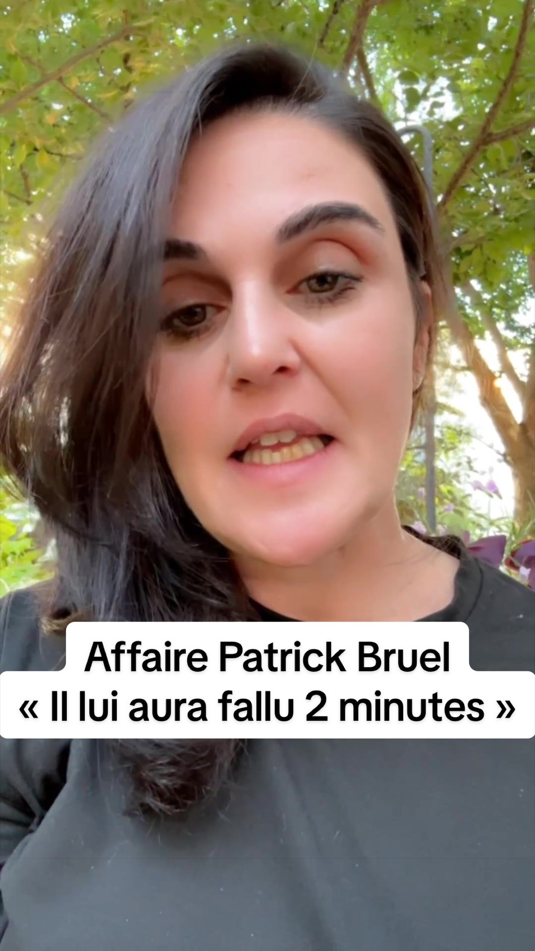@Myriam Palomba Officiel