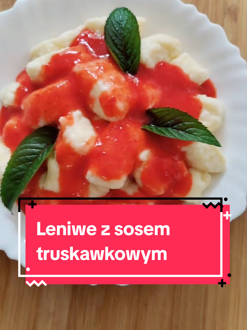 @aniaulbrych