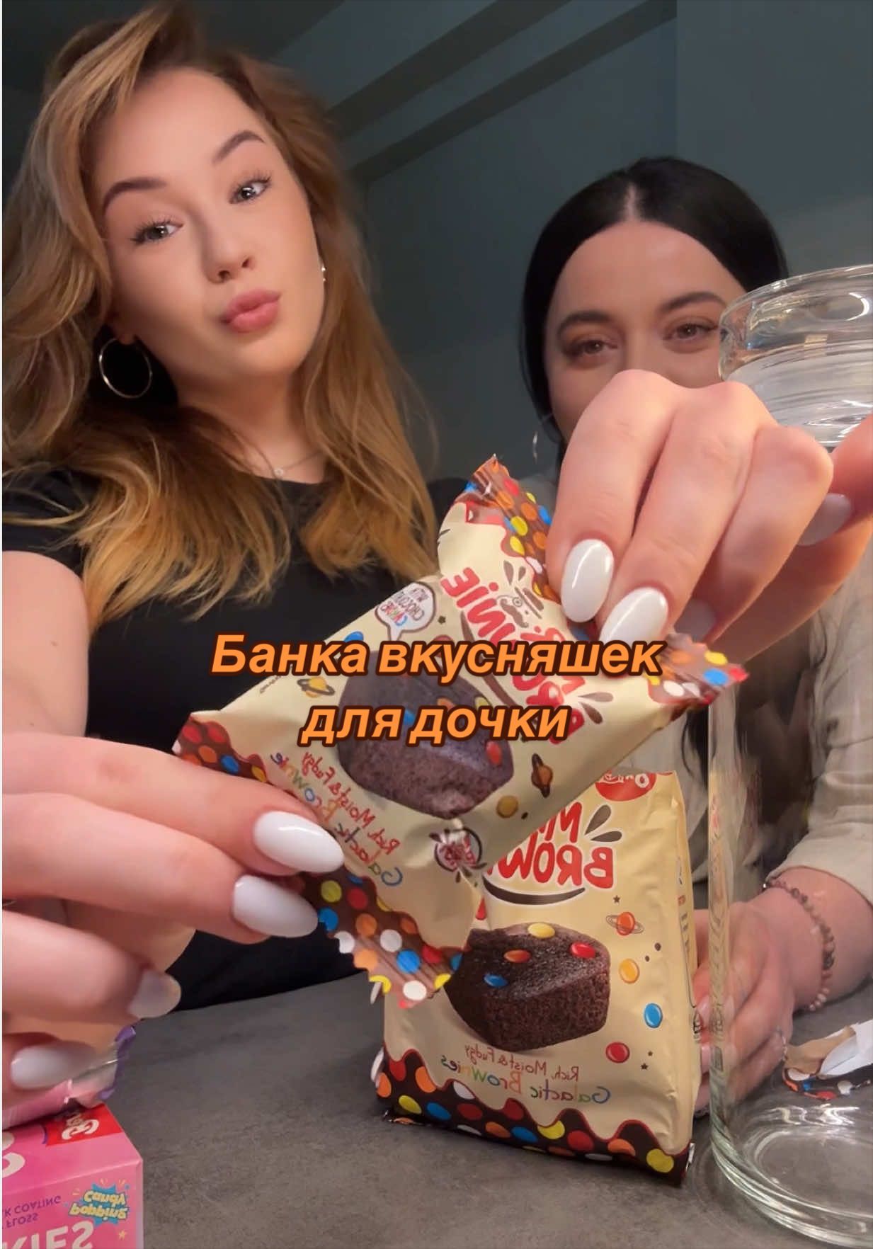 @Гилёва Юлия