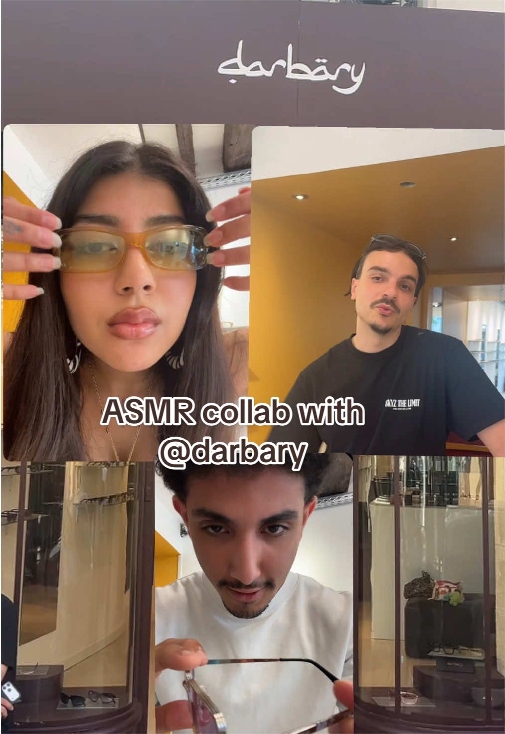@🧃ApalasinASMR 