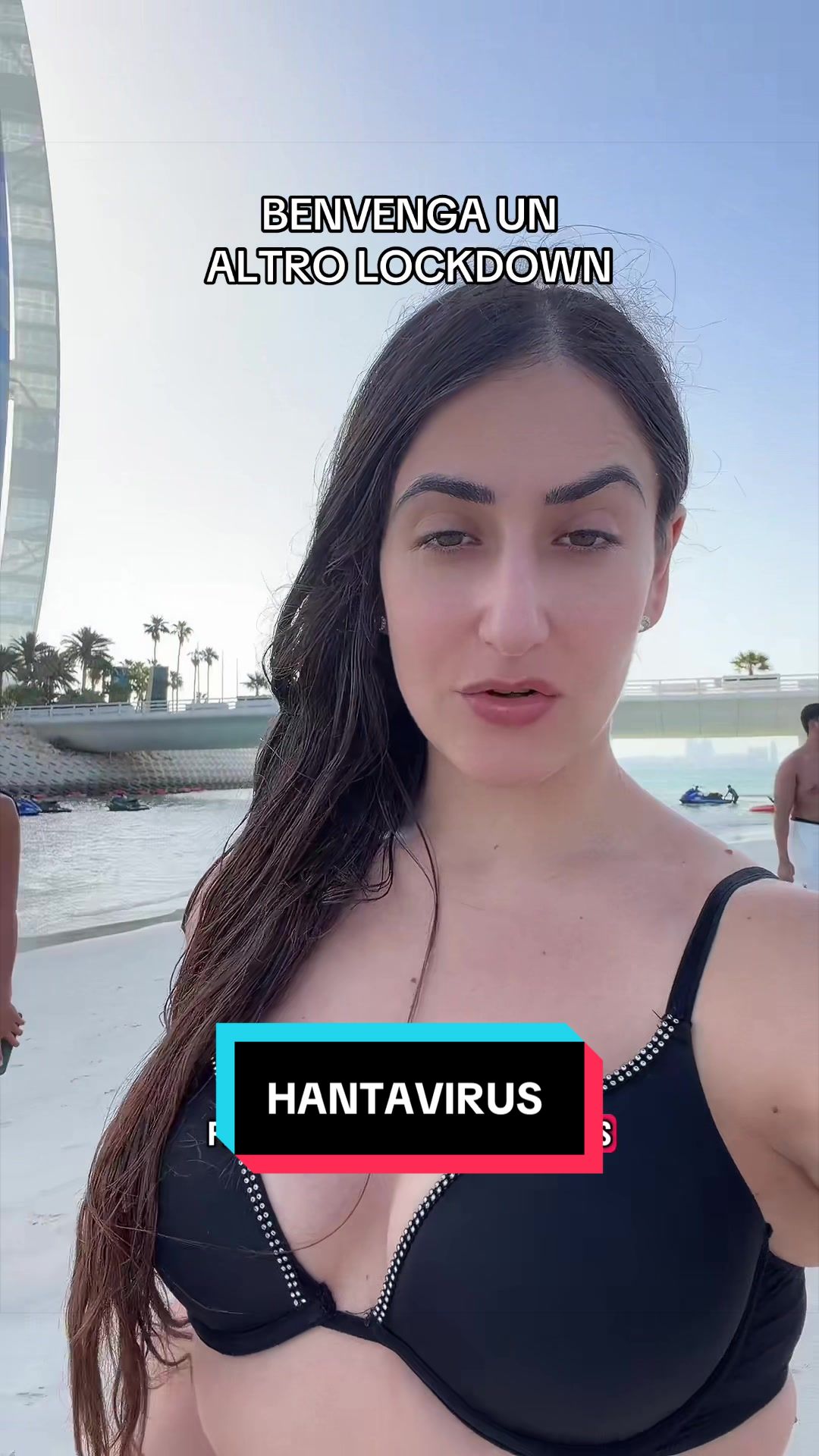 @FedericaXAU