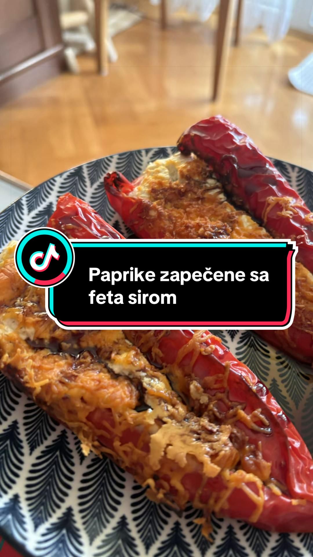 @Kuham i fotkam
