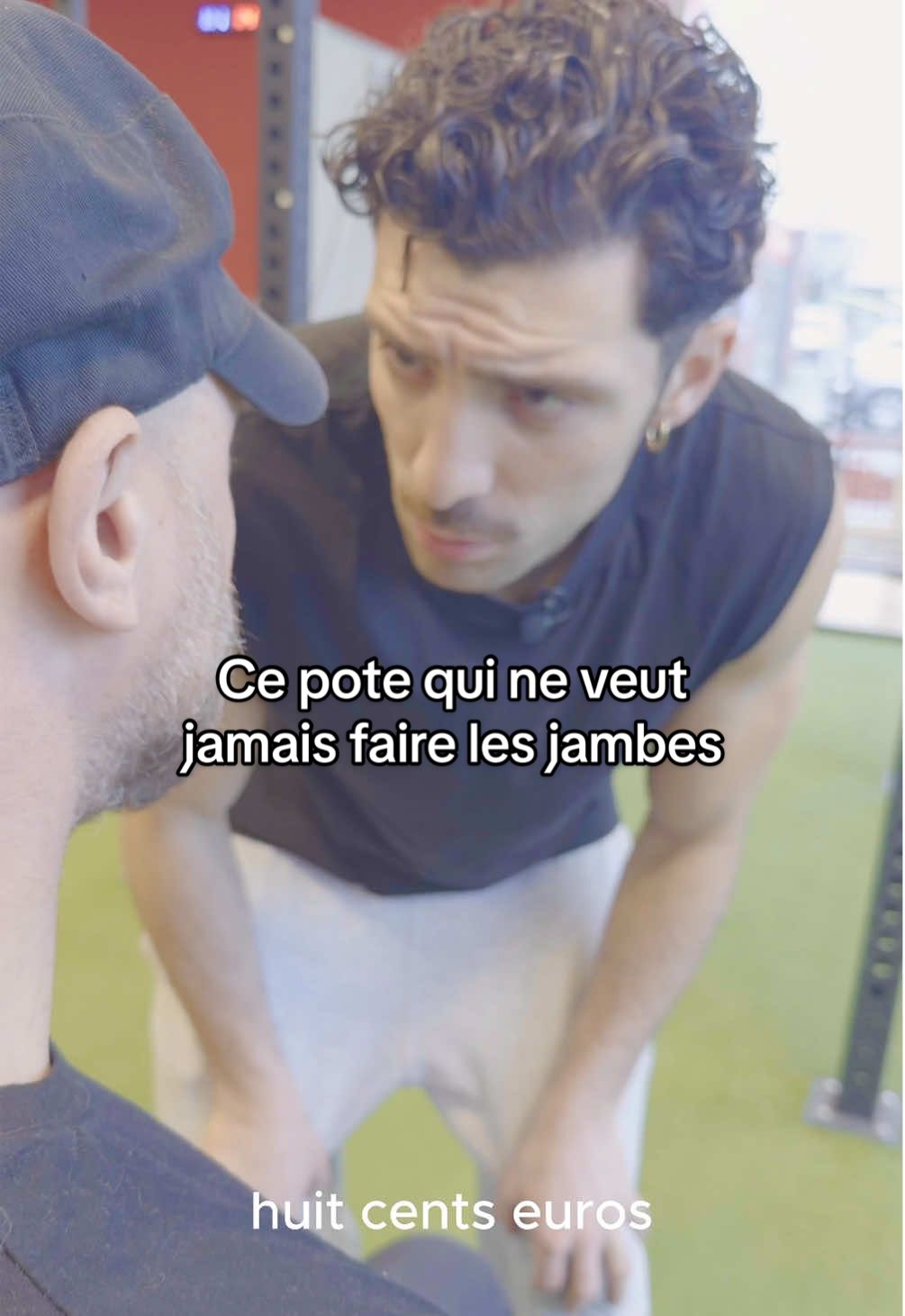@mattetbru