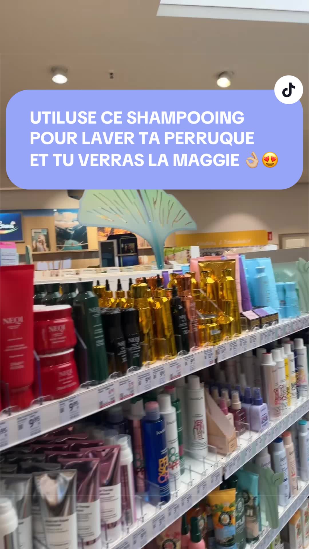 @✨𝑨𝑺𝑻𝑼𝑪𝑬&𝑩𝑬𝑨𝑼𝑻𝑬́ ✨