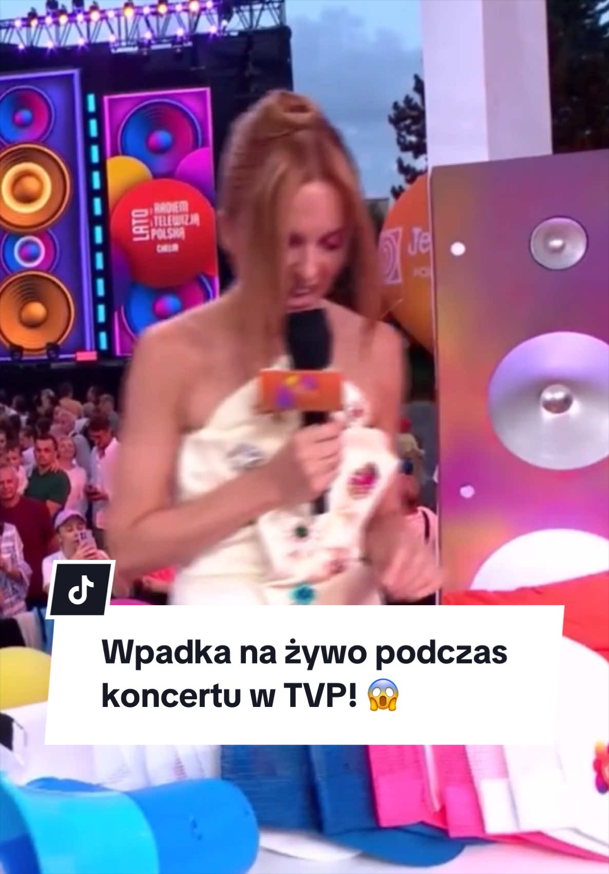 @oksinciuk | content muzyczny