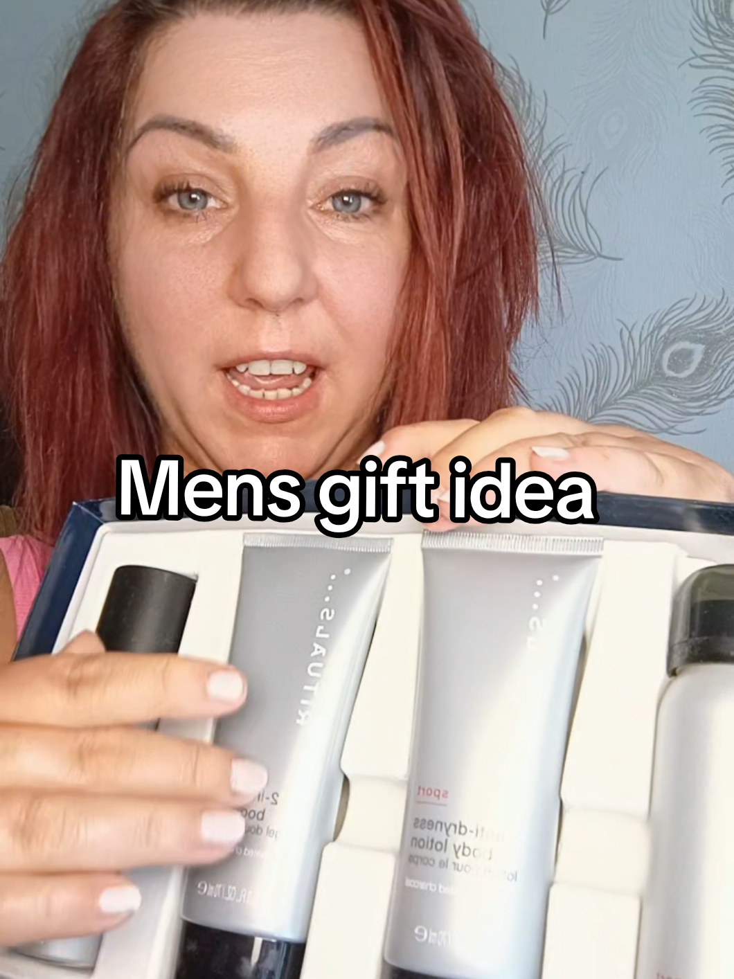 @lucybrogey