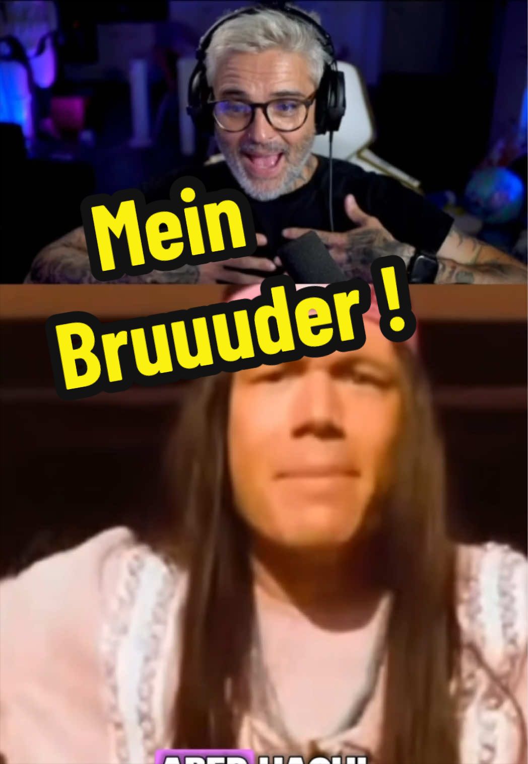 @Traxmax81