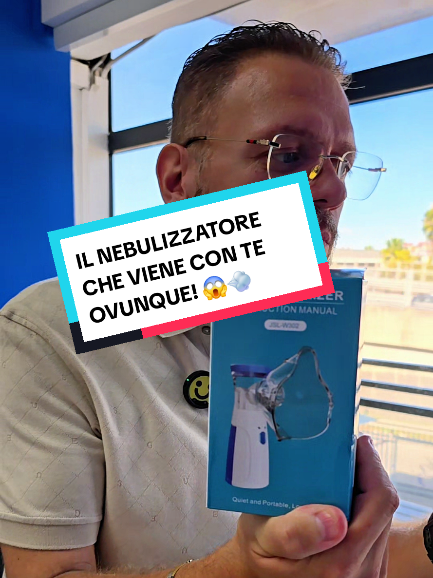 @Cesarano Maurizio ®️