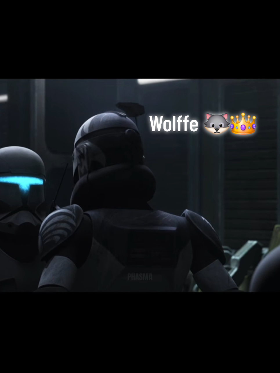 @Phasma.SW