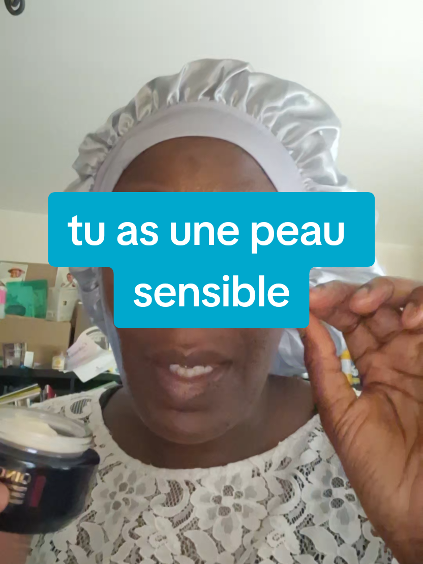 @abbies_gestion stress