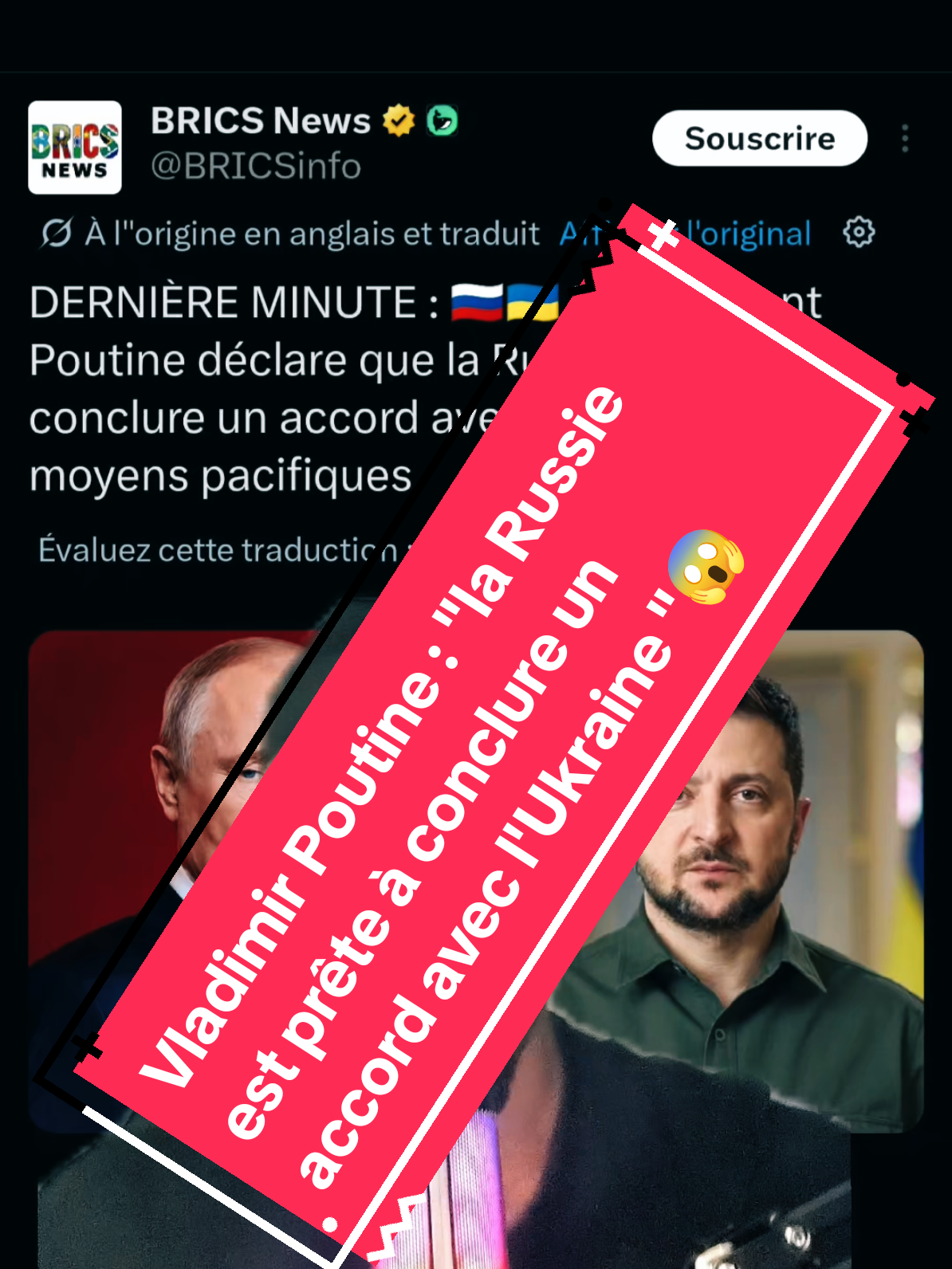 @LE GUIDE ELI ☢️TV🇲🇳🧙&zwj;♂️
