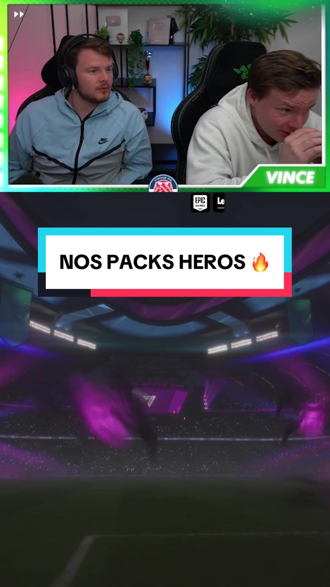 @Twins Fifa