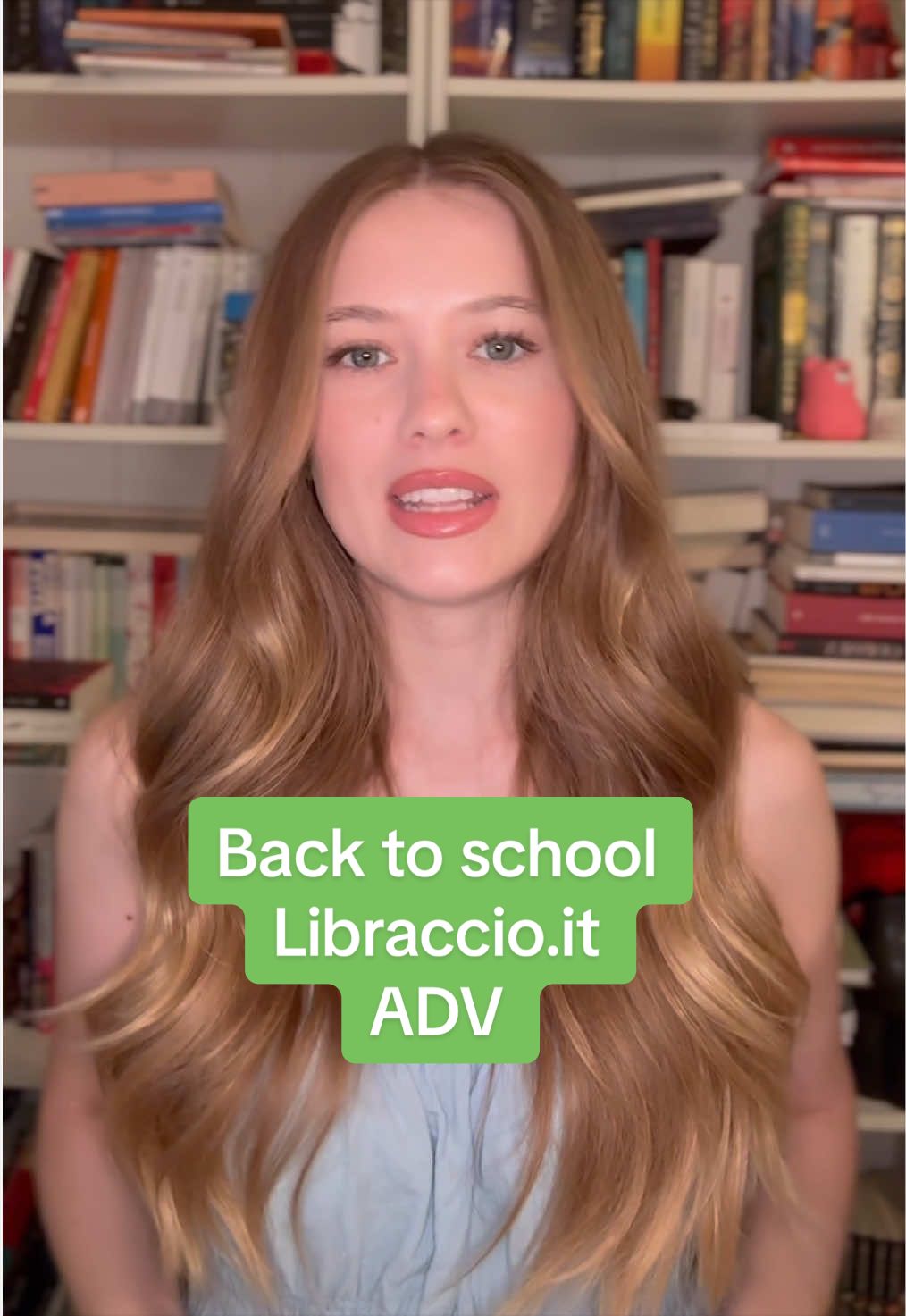 @Cleopatra | Booktok