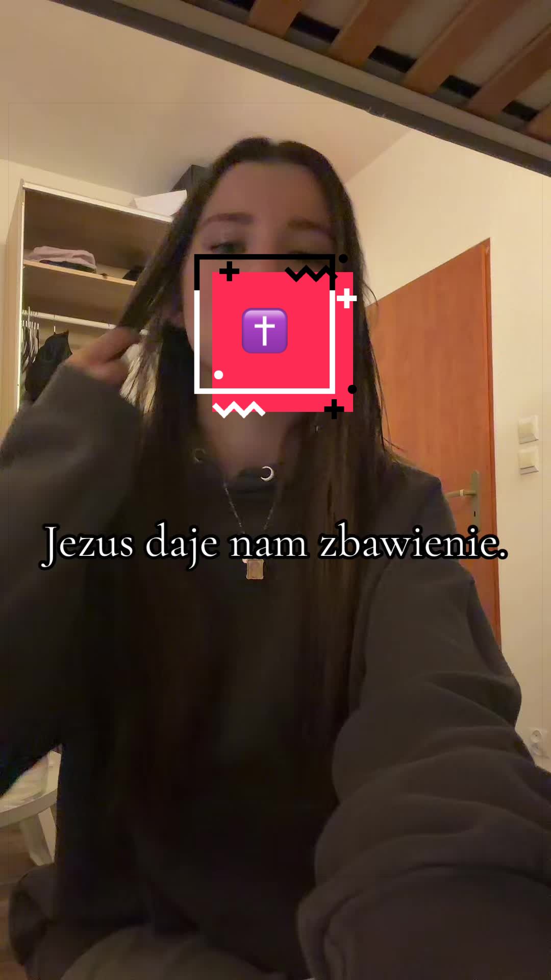 @✞ 𝓸𝓵𝓲𝔀𝓴𝓪 ✞