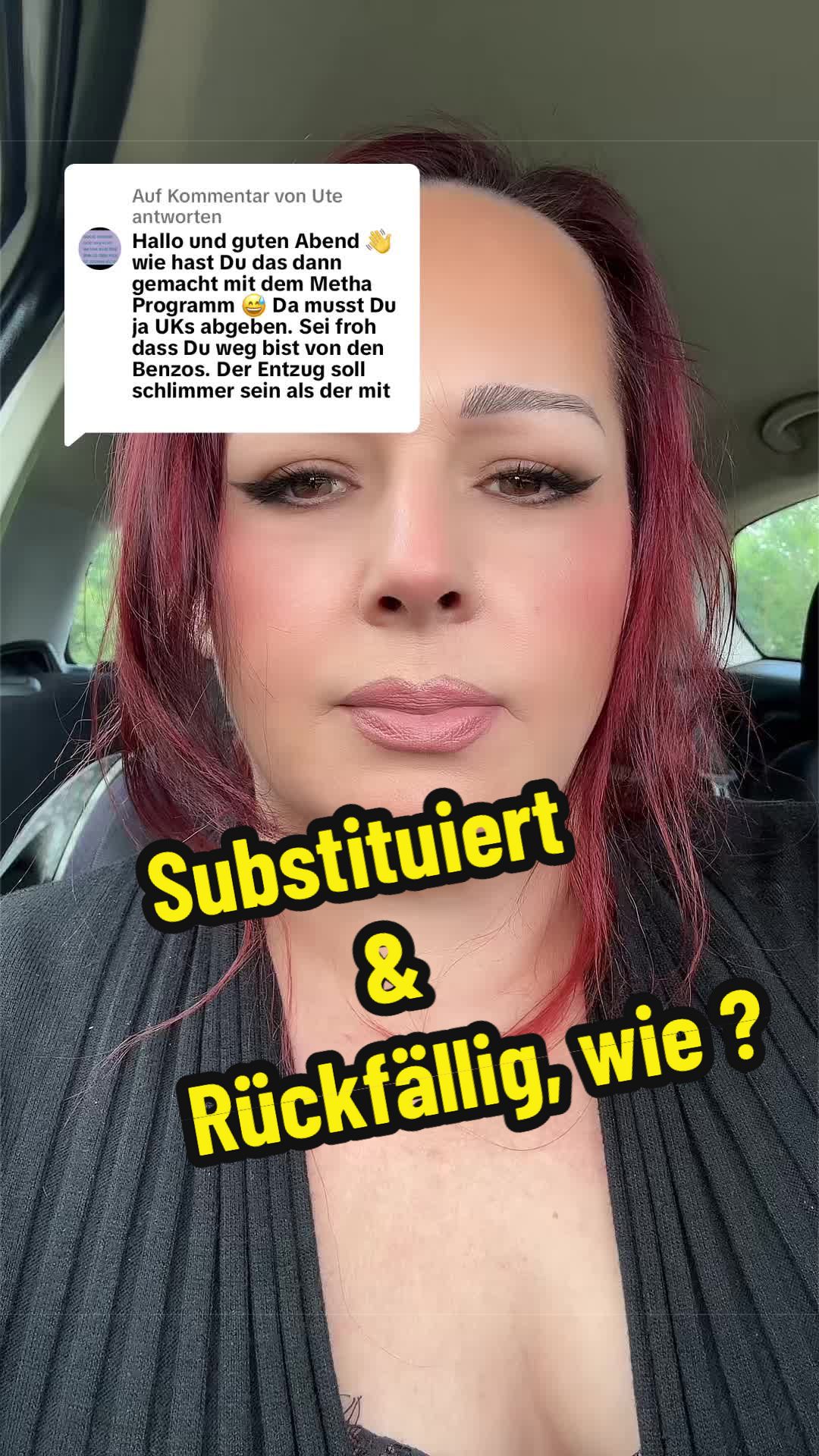 @GibdieHoffnungnichtauf🤘🏻🩵