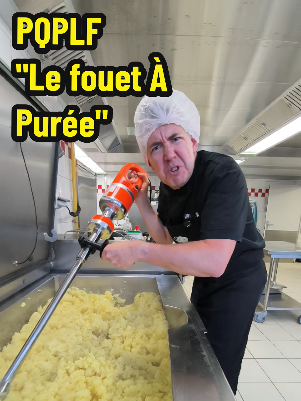 @Guillaume Le Cantinier