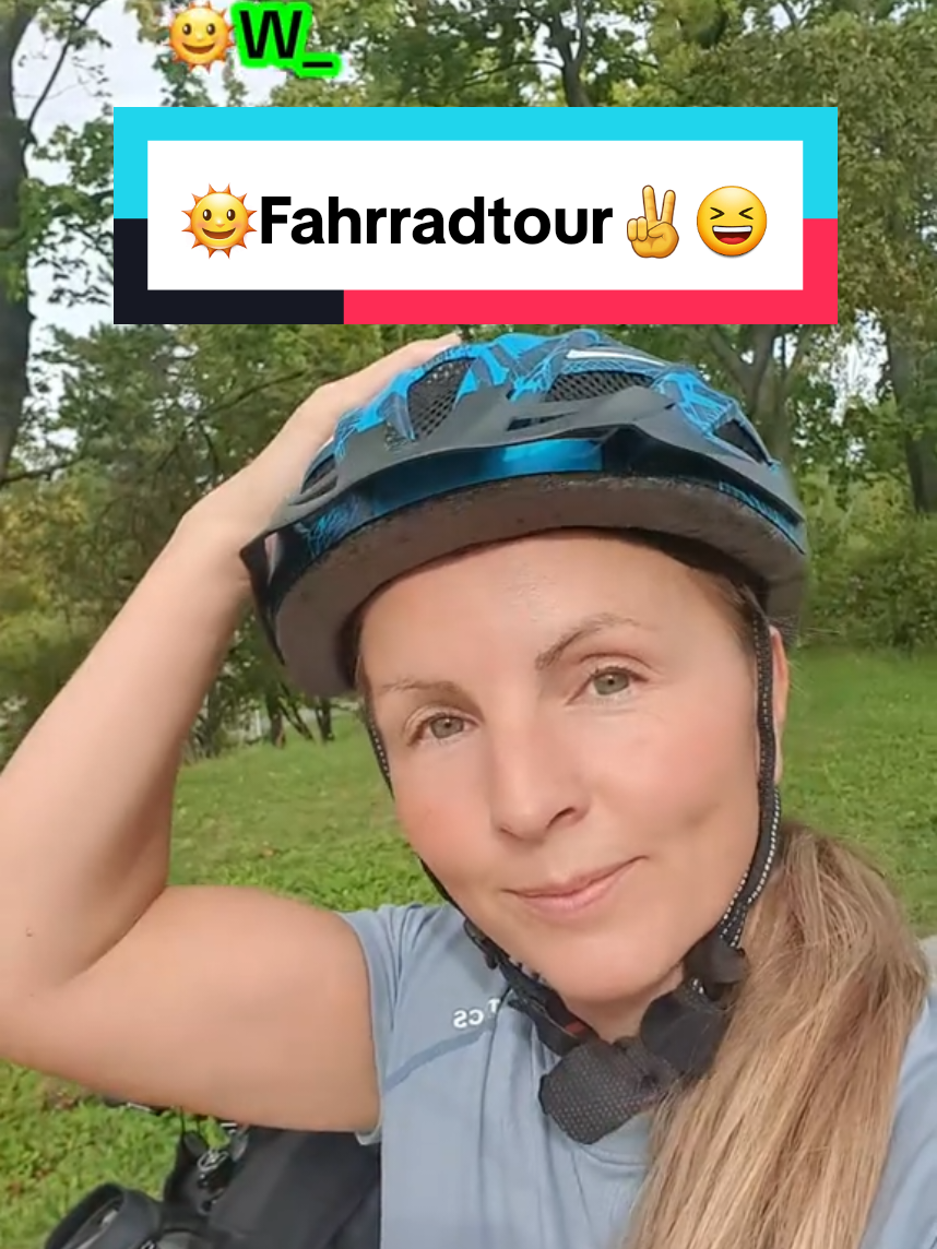 @🌞Kat🌞