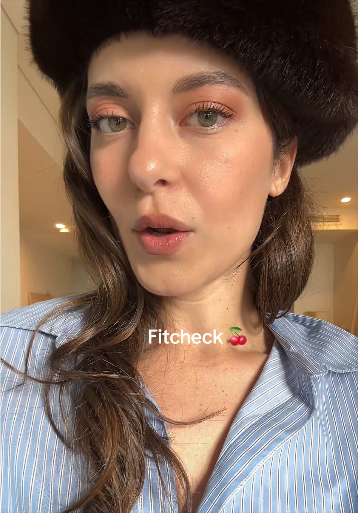 @rachele.bresolin
