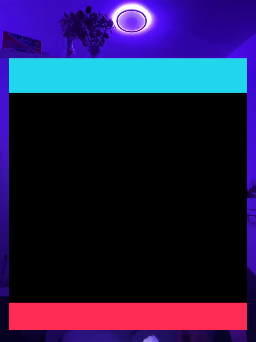 @+𝟒𝟖