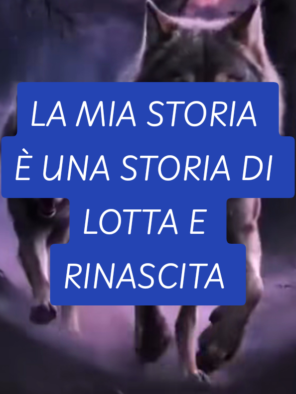 @ALESSANDRO_IL_ROMANO
