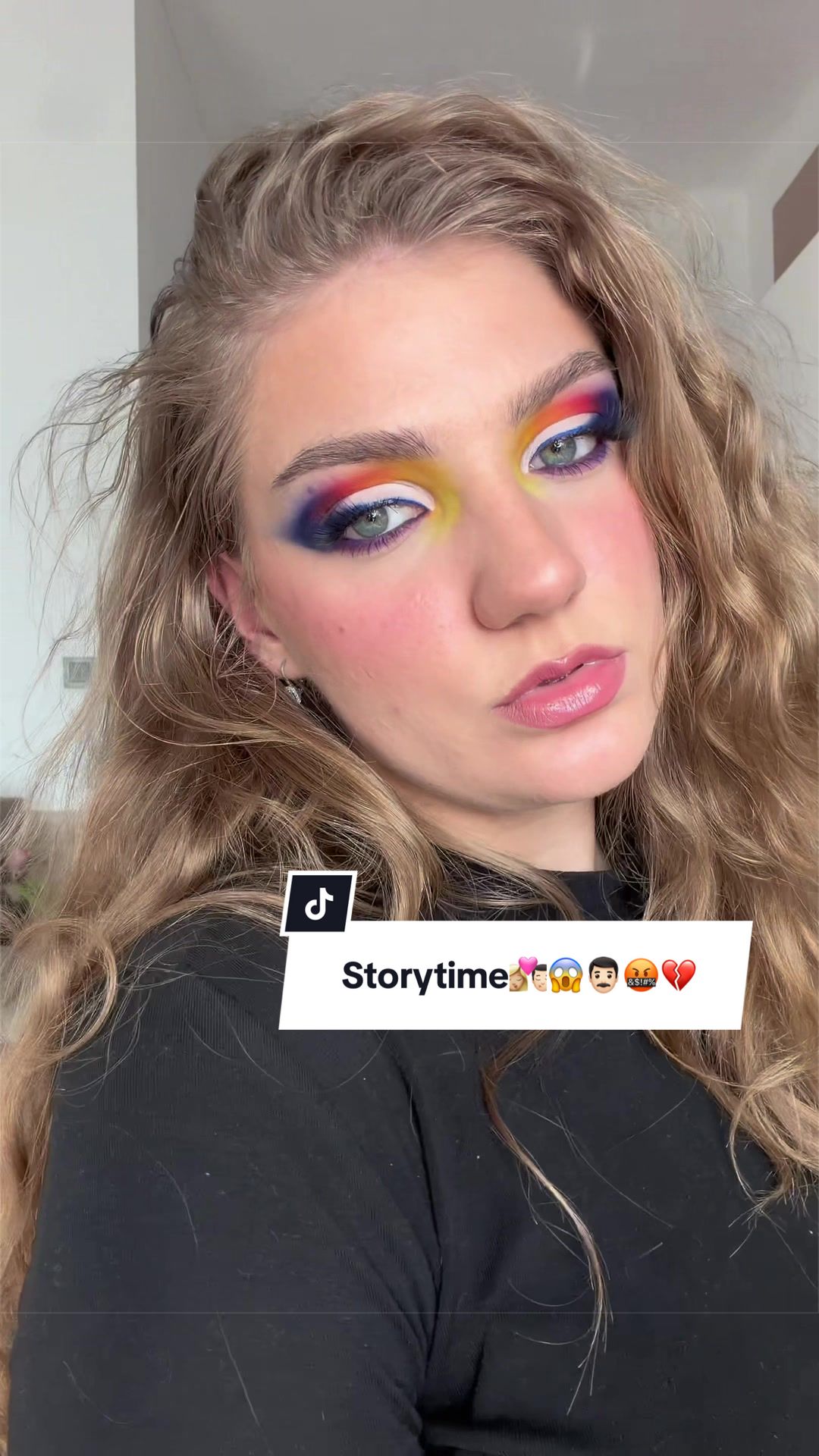 @Ivaawho