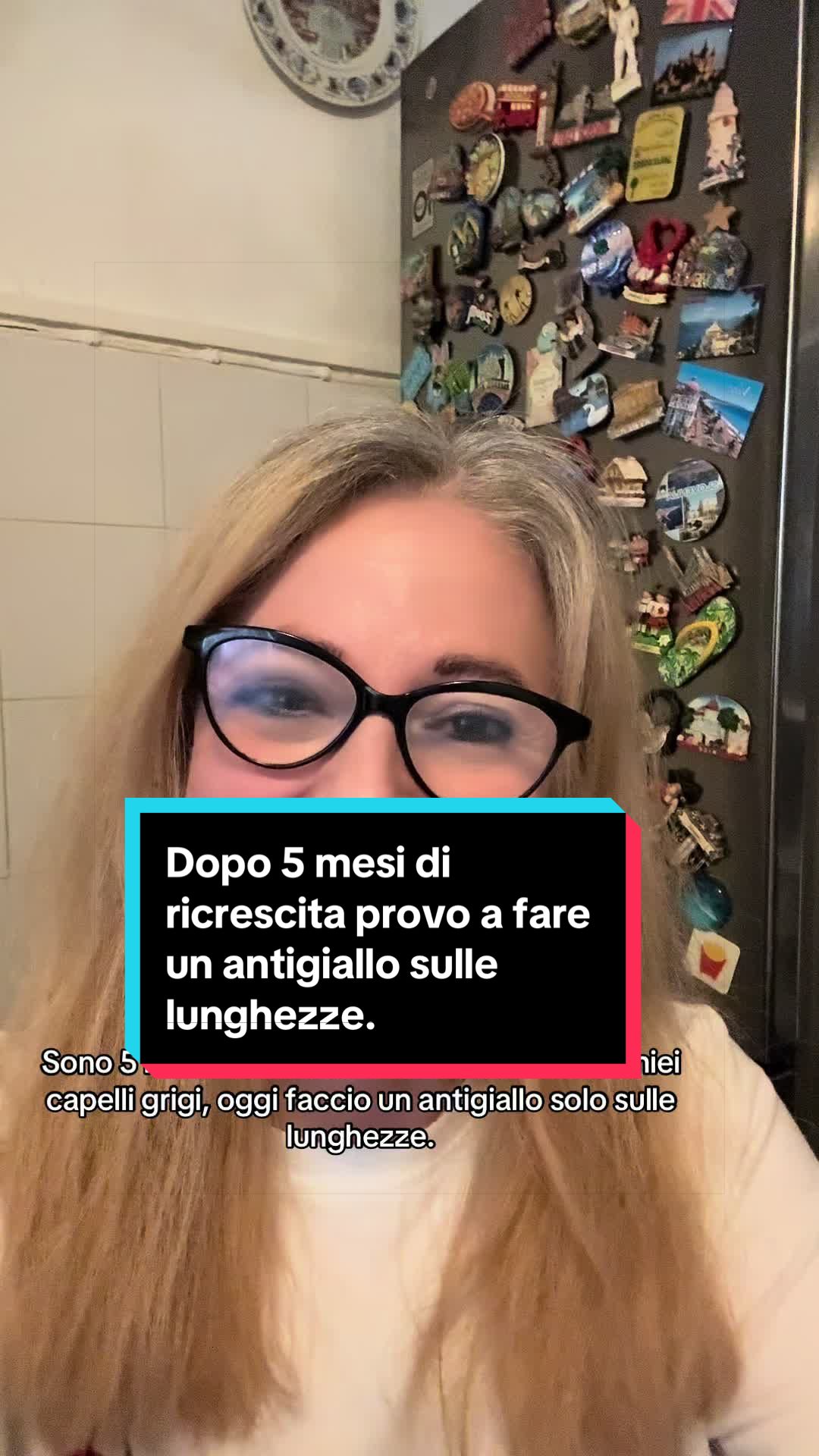 @blandi_e_basta