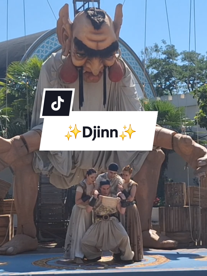 @Efteling_fan_fotos✨️