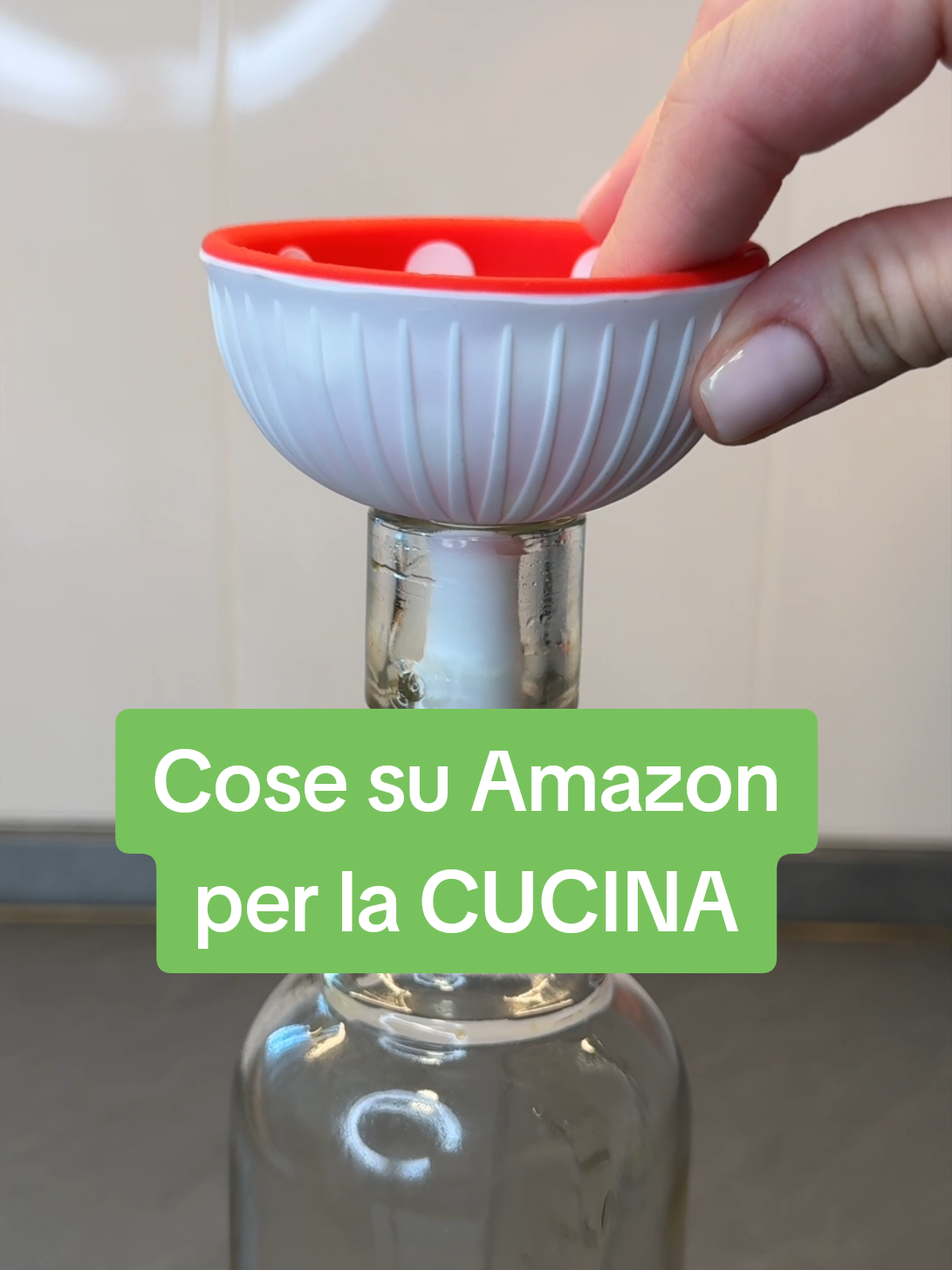 @Cose Online