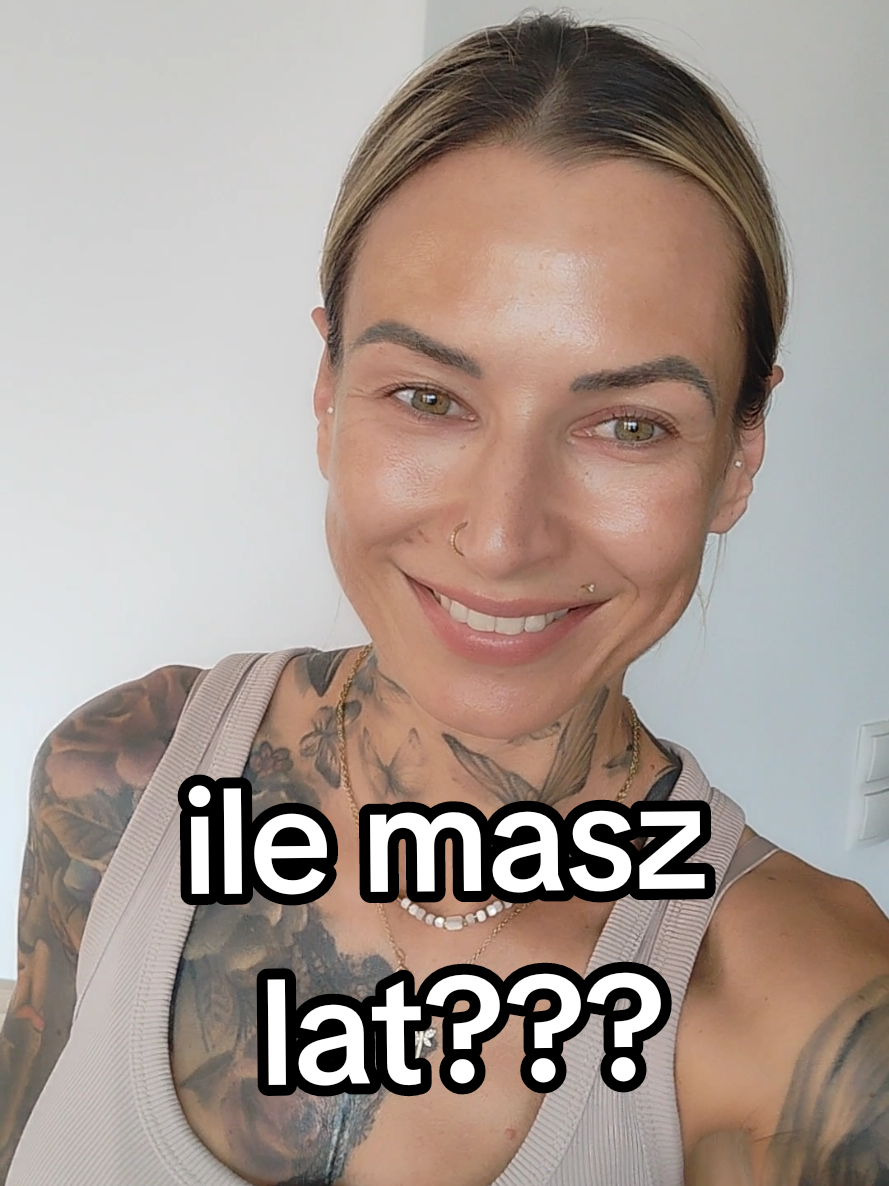 @wiksiii_fit_bus