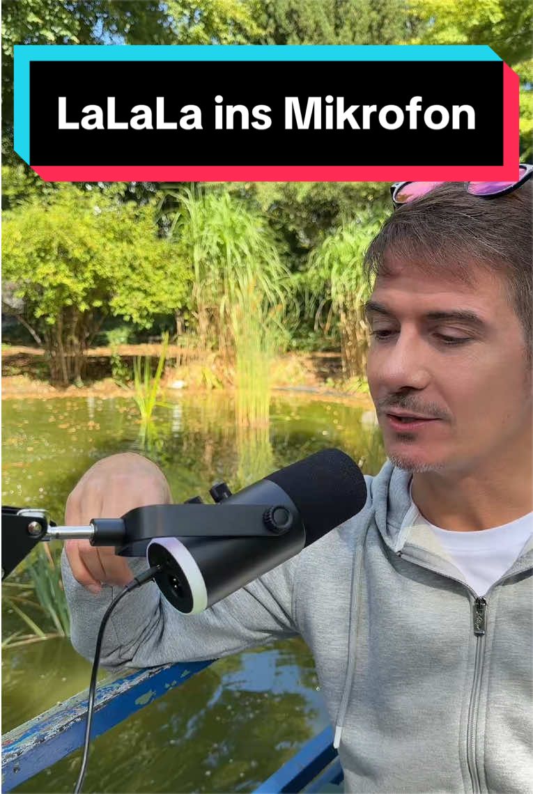 @MaximNoise