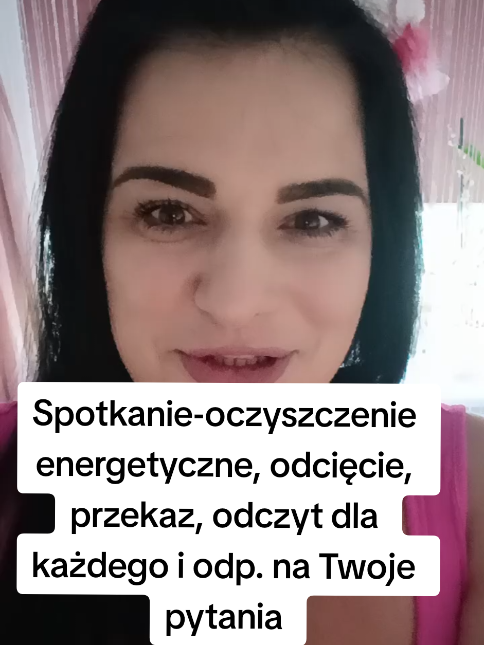 @🤍🪽 Aurora 🤍🪽