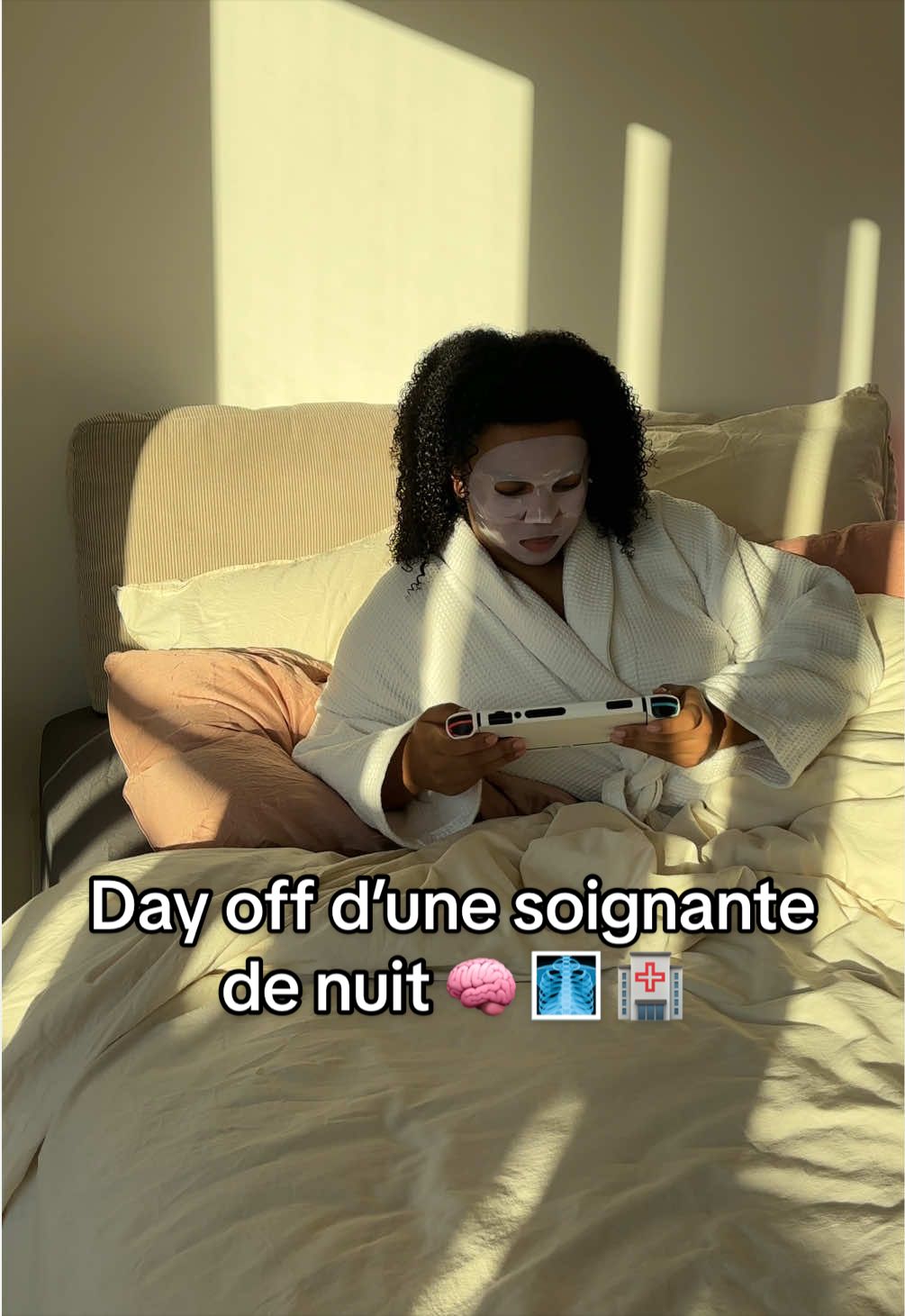 @Ariana 🩻💅➿