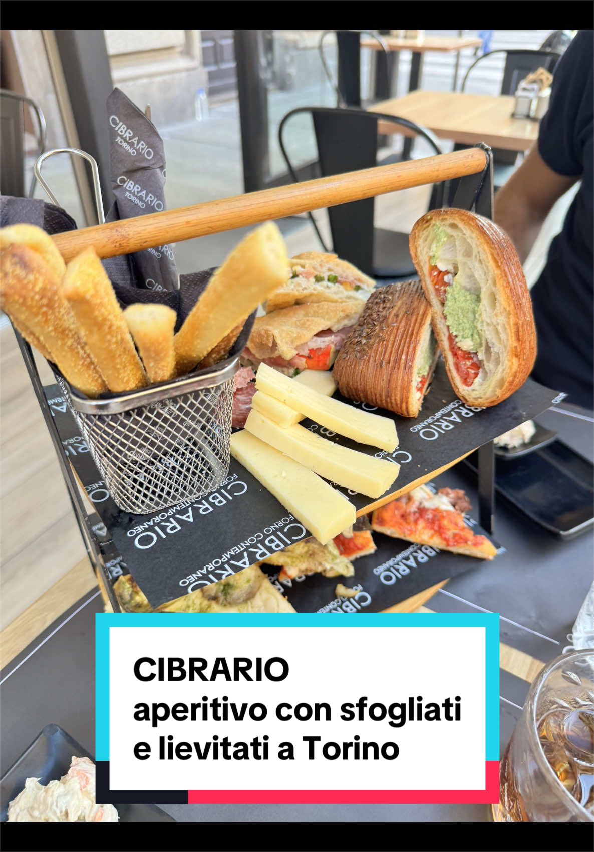 @MANGIATORINO