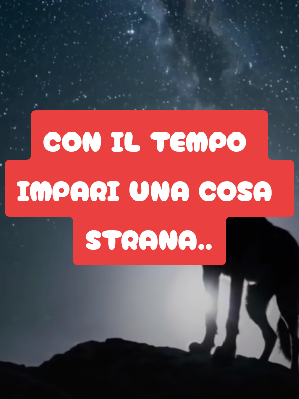 @ALESSANDRO_IL_ROMANO
