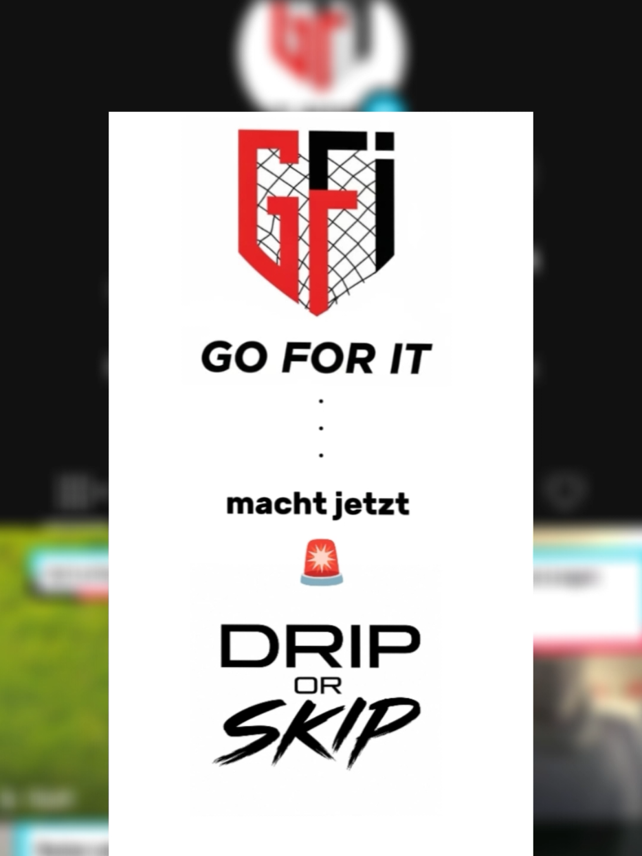 @GFI_Football