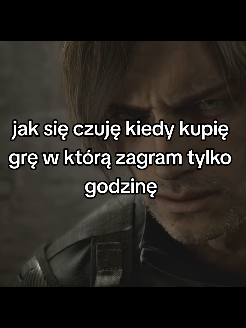 @Kejczu_Official