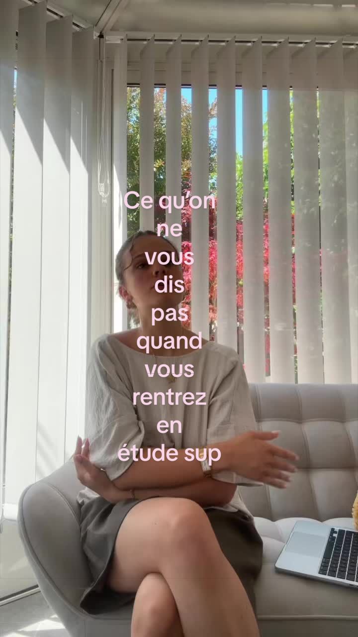 @Sathyne 🪽