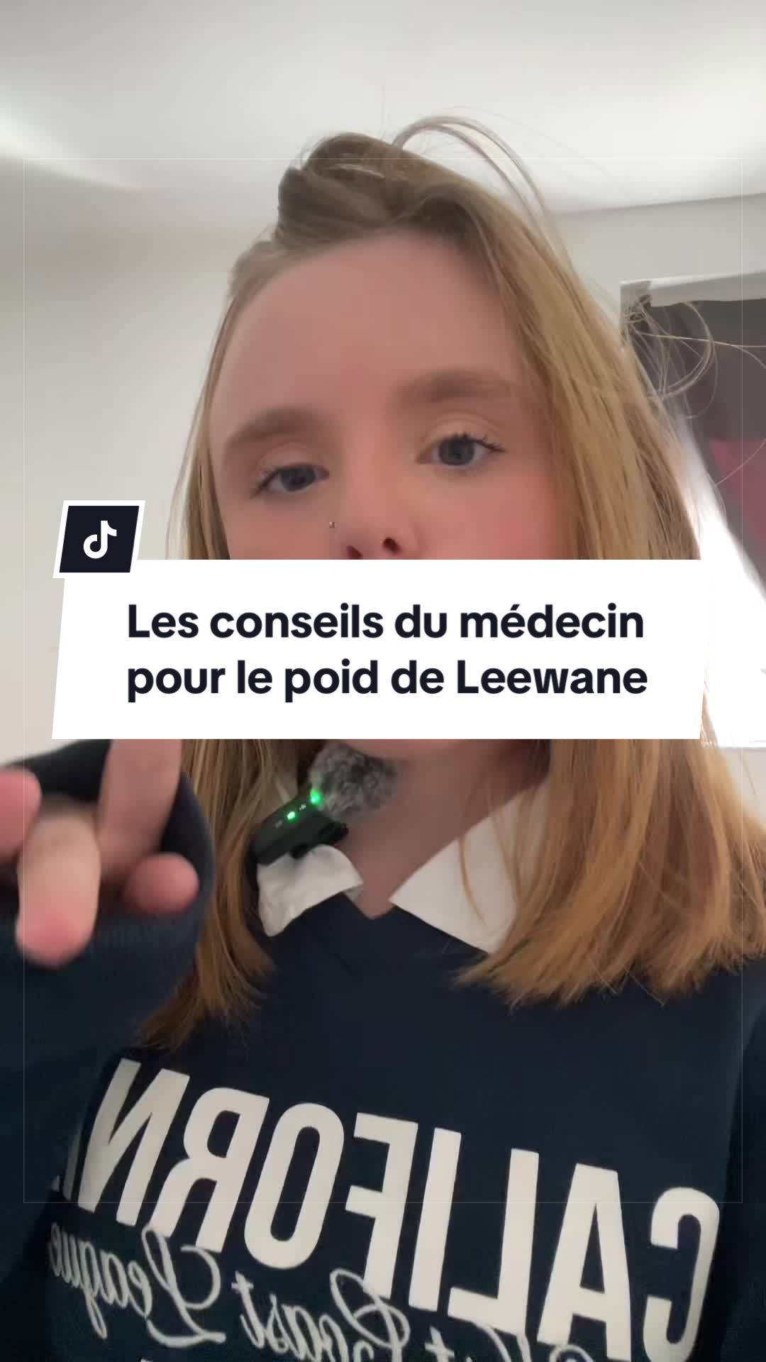 @Romane ๐ธ | Mom of Leewane ๐ฉท
